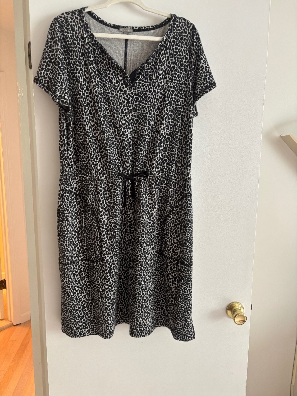 T by Talbots